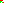 Destellos dst-296687