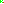 Destellos dst-296695