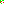Destellos dst-2967101