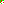 Destellos dst-2967103