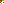 Destellos dst-2967104