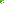 Destellos dst-2967105