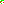 Destellos dst-2967106