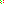 Destellos dst-2967107