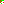 Destellos dst-2967108