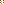 Destellos dst-2967109
