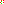 Destellos dst-2967110