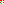 Destellos dst-2967111