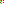 Destellos dst-2967112
