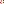 Destellos dst-2967113