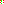 Destellos dst-2967114