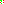Destellos dst-2967115