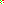 Destellos dst-2967117