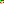 Destellos dst-2967121
