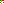 Destellos dst-2967123