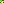 Destellos dst-2967124