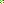 Destellos dst-2967125