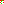 Destellos dst-2967126