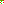 Destellos dst-2967128