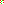 Destellos dst-2967129