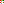 Destellos dst-2967131