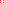 Destellos dst-2967133