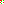 Destellos dst-2967134