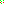 Destellos dst-2967135