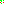 Destellos dst-2967136