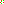 Destellos dst-2967138
