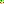 Destellos dst-2967139