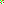 Destellos dst-2967140