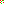 Destellos dst-2967141