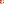 Destellos dst-2967142