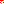 Destellos dst-2967143