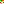 Destellos dst-2967144