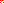 Destellos dst-2967147