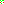 Destellos dst-2967150