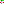 Destellos dst-2967151