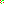 Destellos dst-2967152
