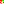 Destellos dst-2967153