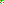 Destellos dst-2967154
