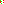 Destellos dst-2967156