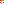Destellos dst-2967157