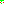 Destellos dst-2967158