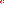 Destellos dst-2967159
