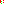 Destellos dst-2967161