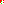 Destellos dst-2967162