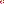 Destellos dst-2967163