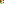 Destellos dst-2967164